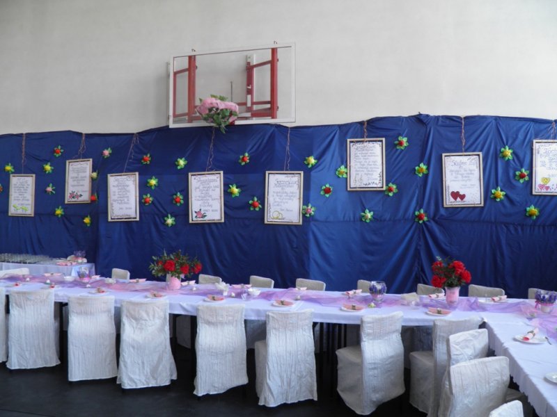 Jubileusz złotych godów